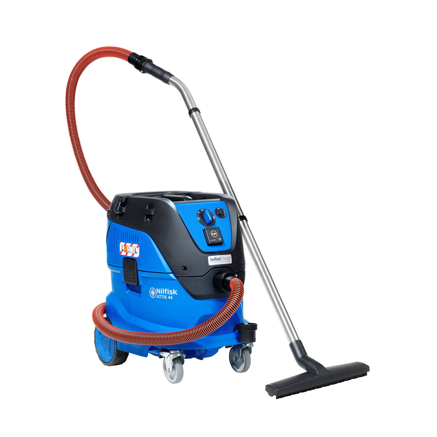 nilfisk_attix_44-2l_ic.jpg nilfisk_attix_44-2l_ic.jpg