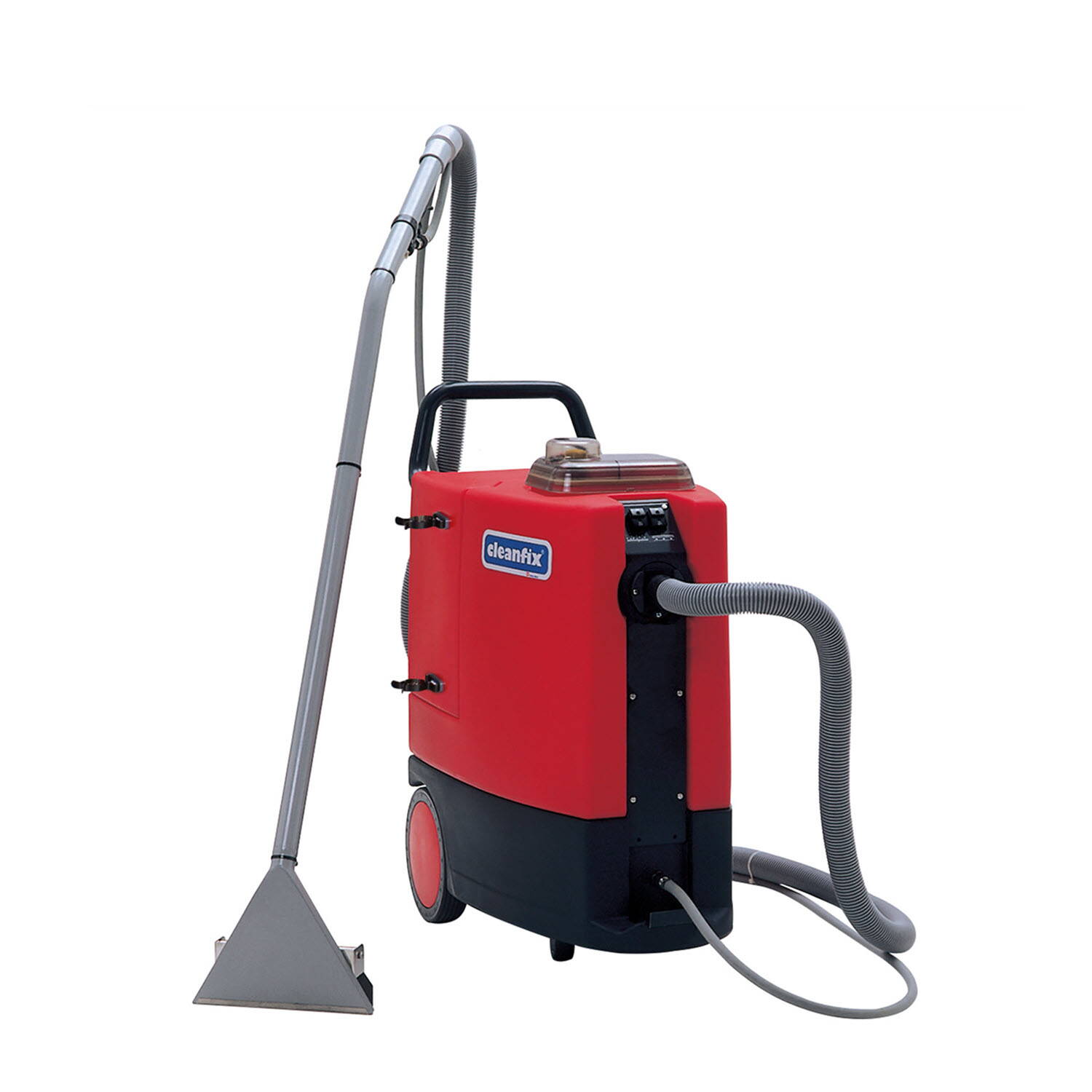 cleanfix_tw1200.jpg cleanfix_tw1200.jpg