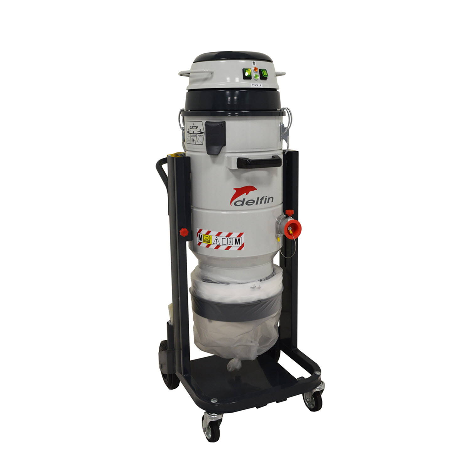 delfin_mtl_202_lp.jpg delfin_mtl_202_lp.jpg