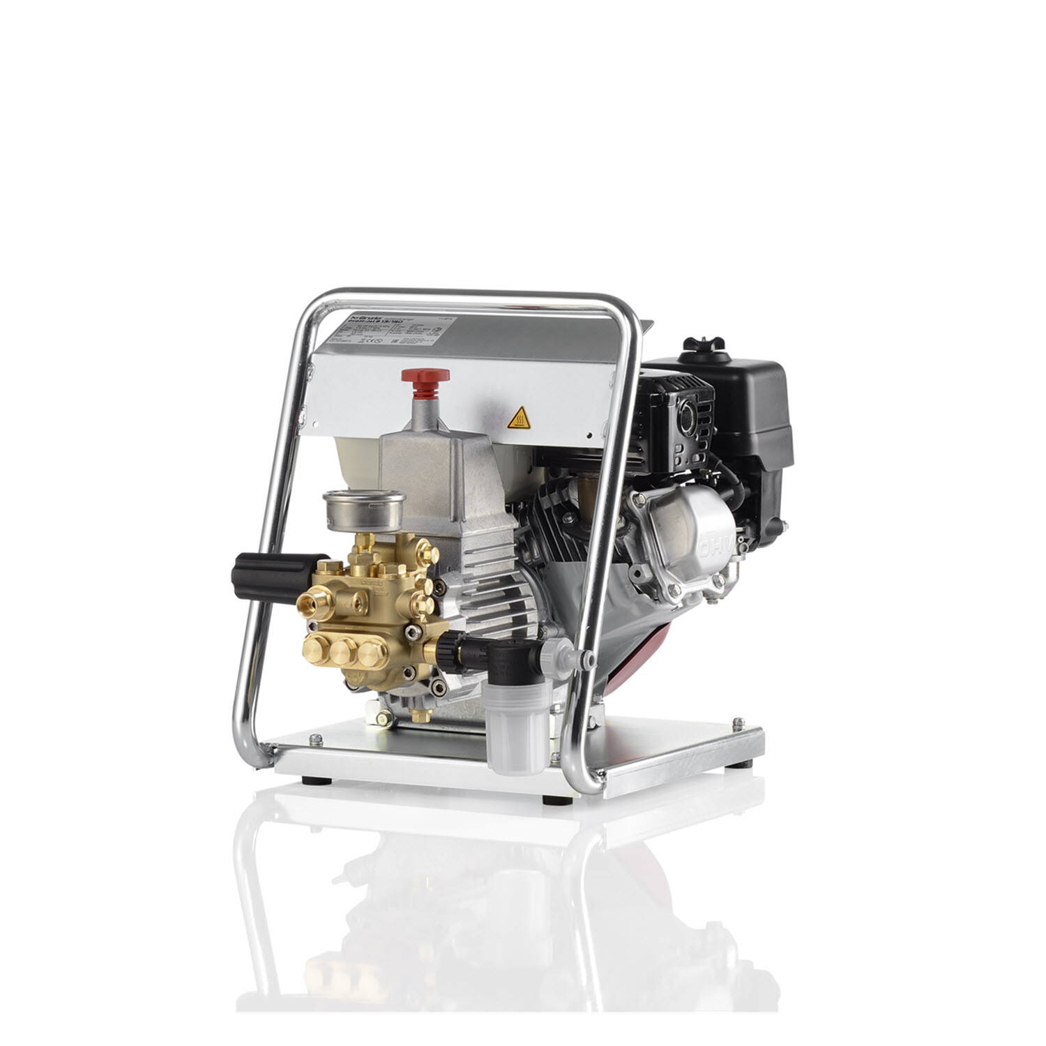 kraenzle_profi-jet_b13-150.jpg kraenzle_profi-jet_b13-150.jpg