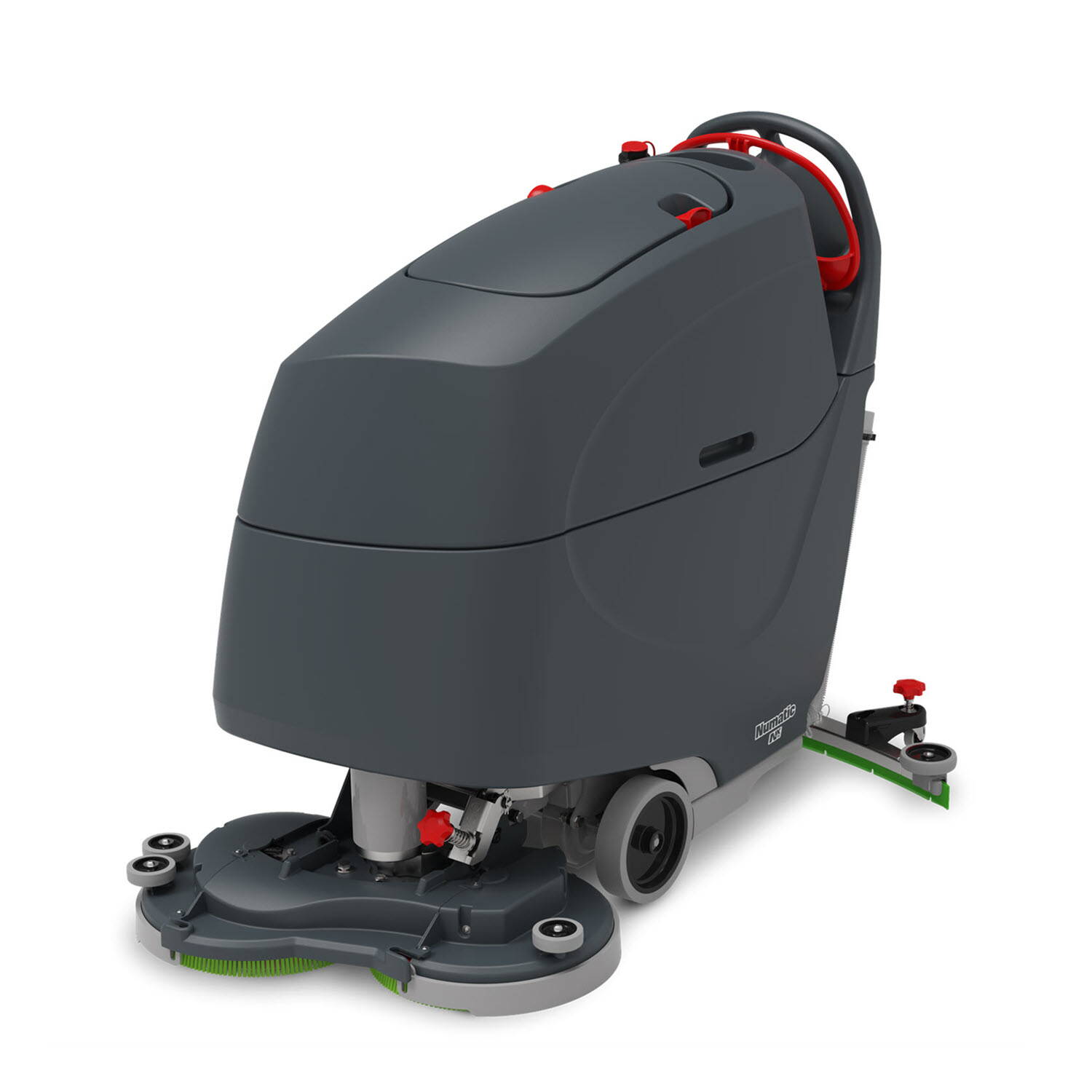 numatic_tbl8572t.jpg numatic_tbl8572t.jpg