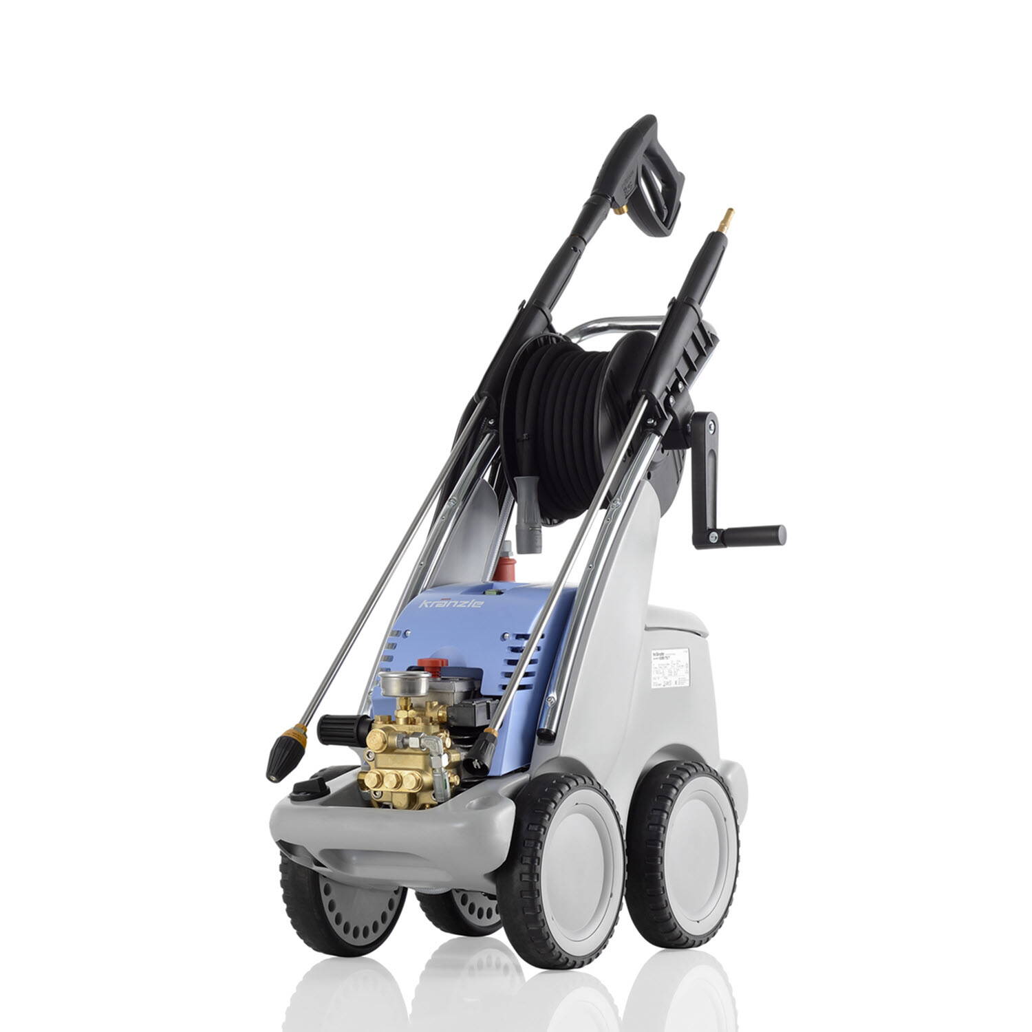 kraenzle_quadro_599_tst.jpg kraenzle_quadro_599_tst.jpg