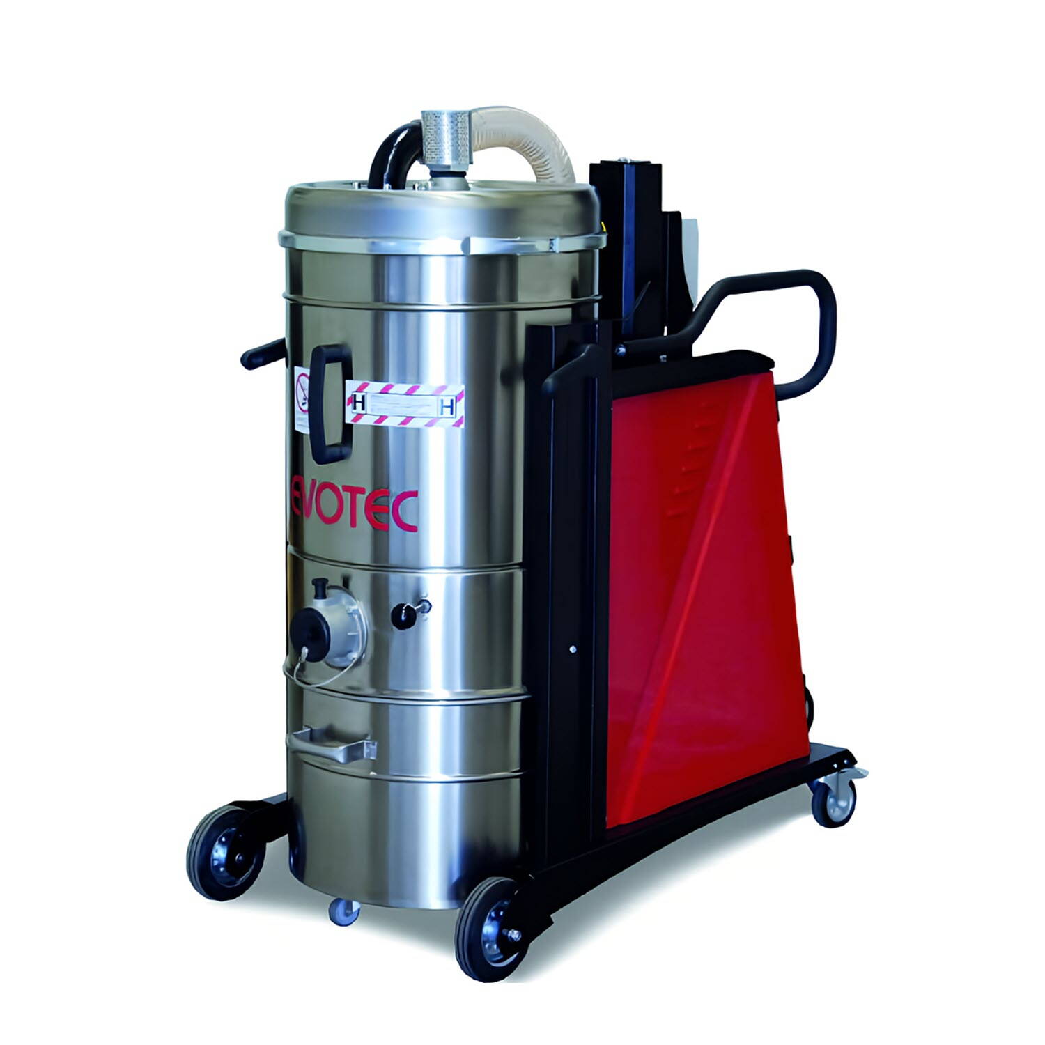 evotec_ep_2122.jpg evotec_ep_2122.jpg