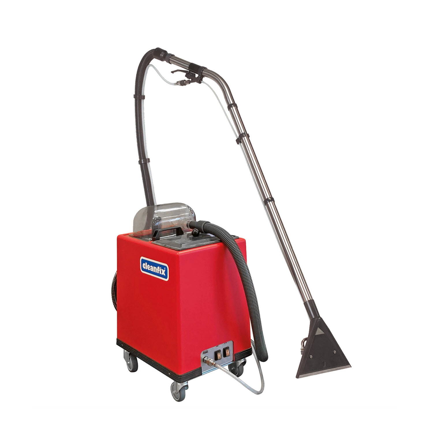 cleanfix_tw600.jpg cleanfix_tw600.jpg