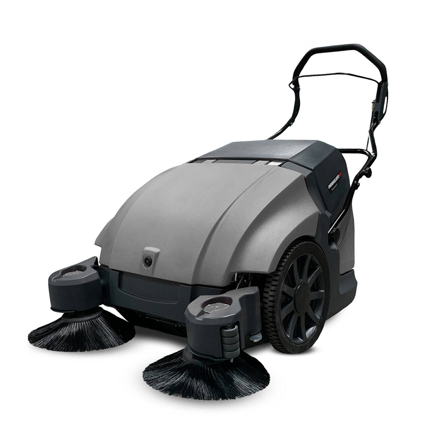 numatic_twinsweep_900e_pro.jpg numatic_twinsweep_900e_pro.jpg