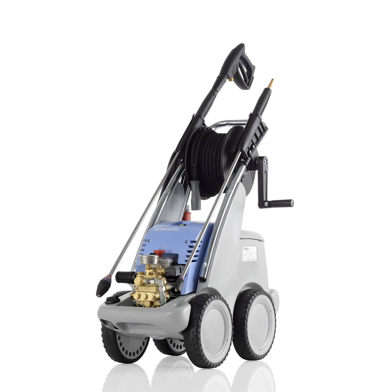 kraenzle_quadro_899_tst.jpg kraenzle_quadro_899_tst.jpg