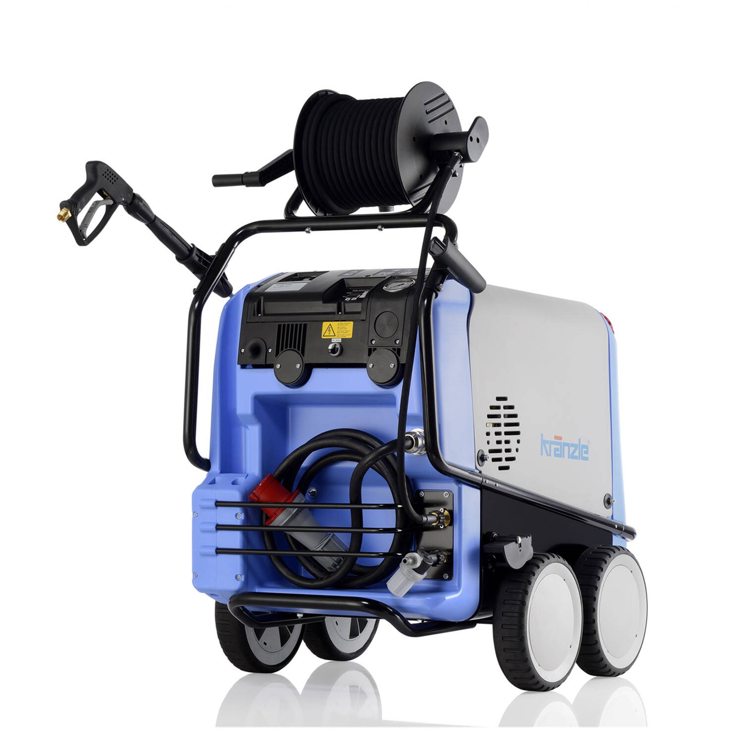 kraenzle_e-therm_500_m_18.jpg kraenzle_e-therm_500_m_18.jpg