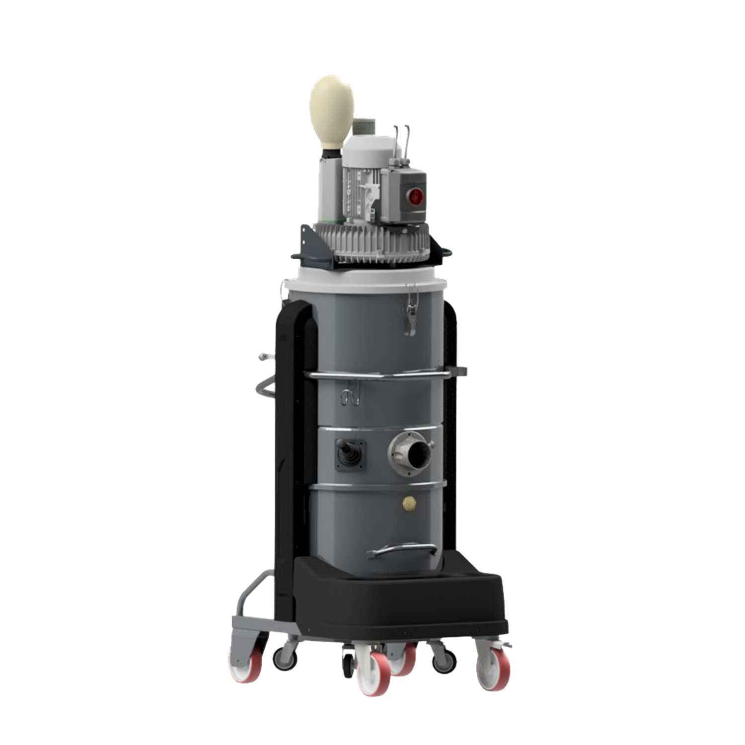 zfr75_renderhd.png zfr75_renderhd.png