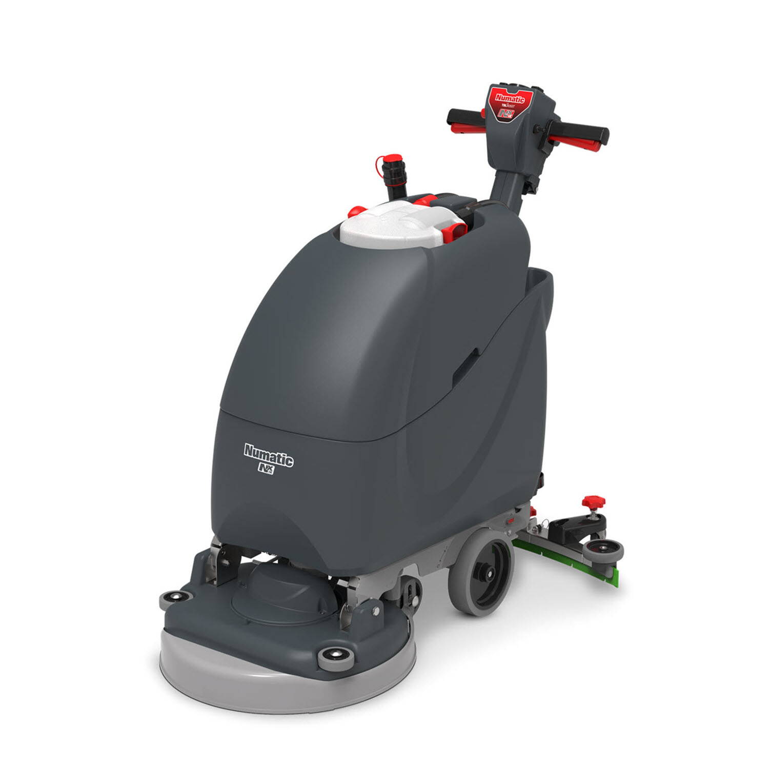 numatic_tbl4055.jpg numatic_tbl4055.jpg