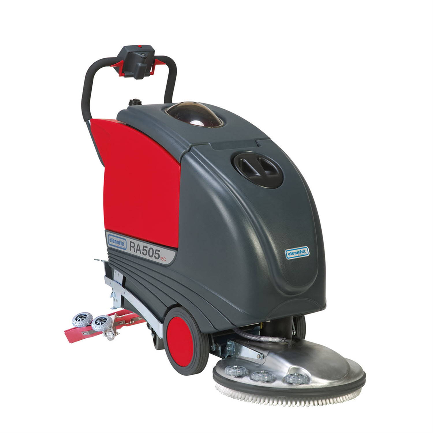 cleanfix_ra505_ibct.jpg cleanfix_ra505_ibct.jpg