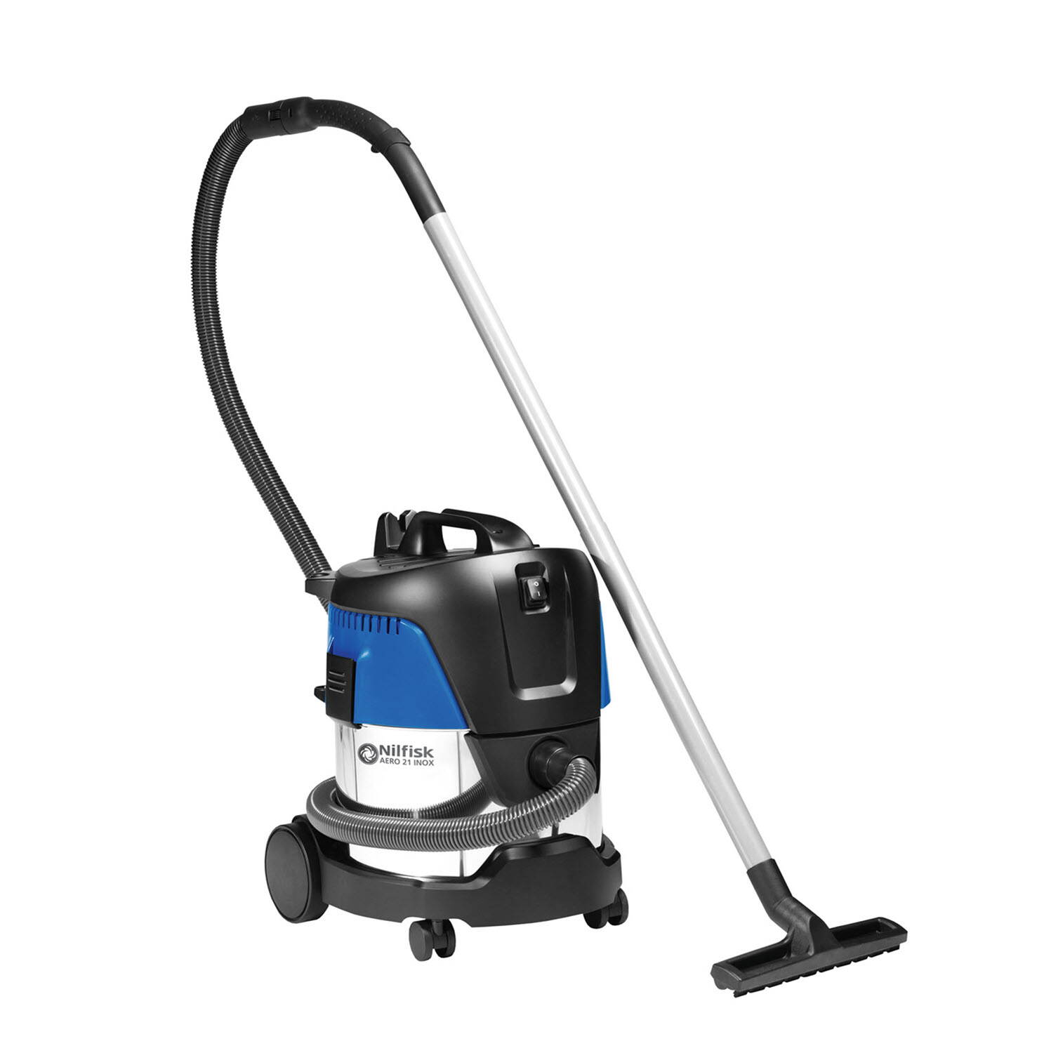 nilfisk_aero_21-21_pc_inox.jpg nilfisk_aero_21-21_pc_inox.jpg