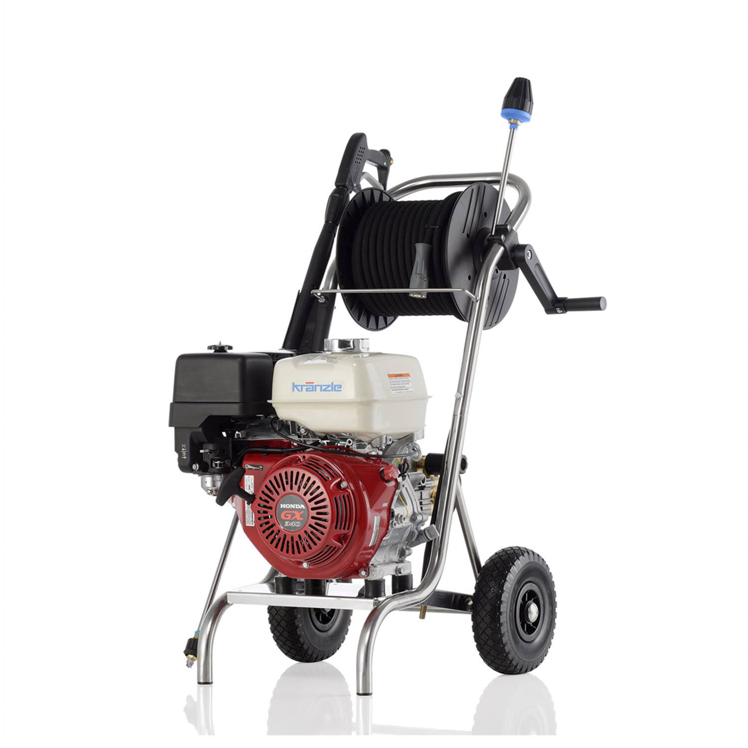 kraenzle_profi-jet_b20-200.jpg kraenzle_profi-jet_b20-200.jpg