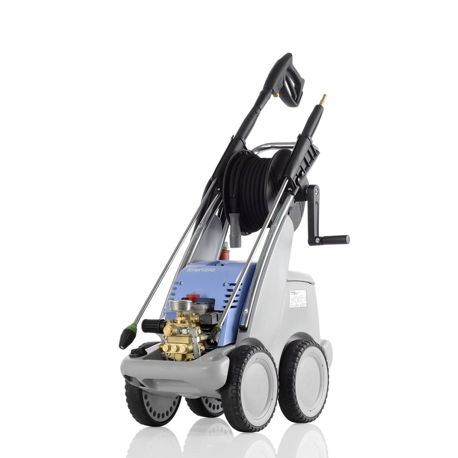 kraenzle_quadro_799_tst.jpg kraenzle_quadro_799_tst.jpg