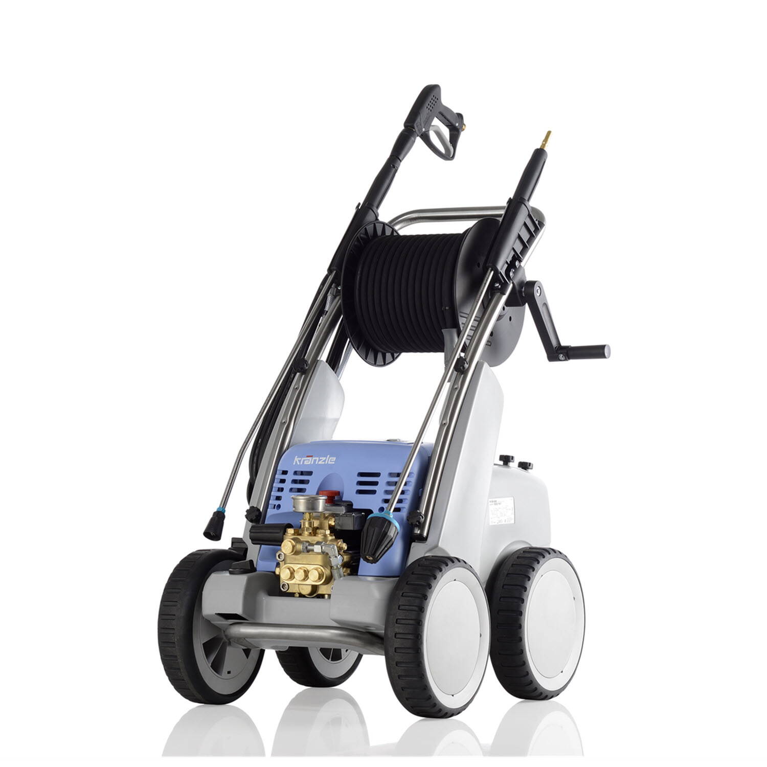 kraenzle_quadro_1000_tst.jpg kraenzle_quadro_1000_tst.jpg