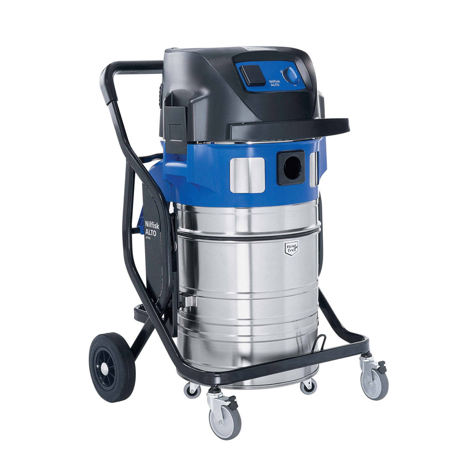 nilfisk_attix_965_21_sd_xc.jpg nilfisk_attix_965_21_sd_xc.jpg