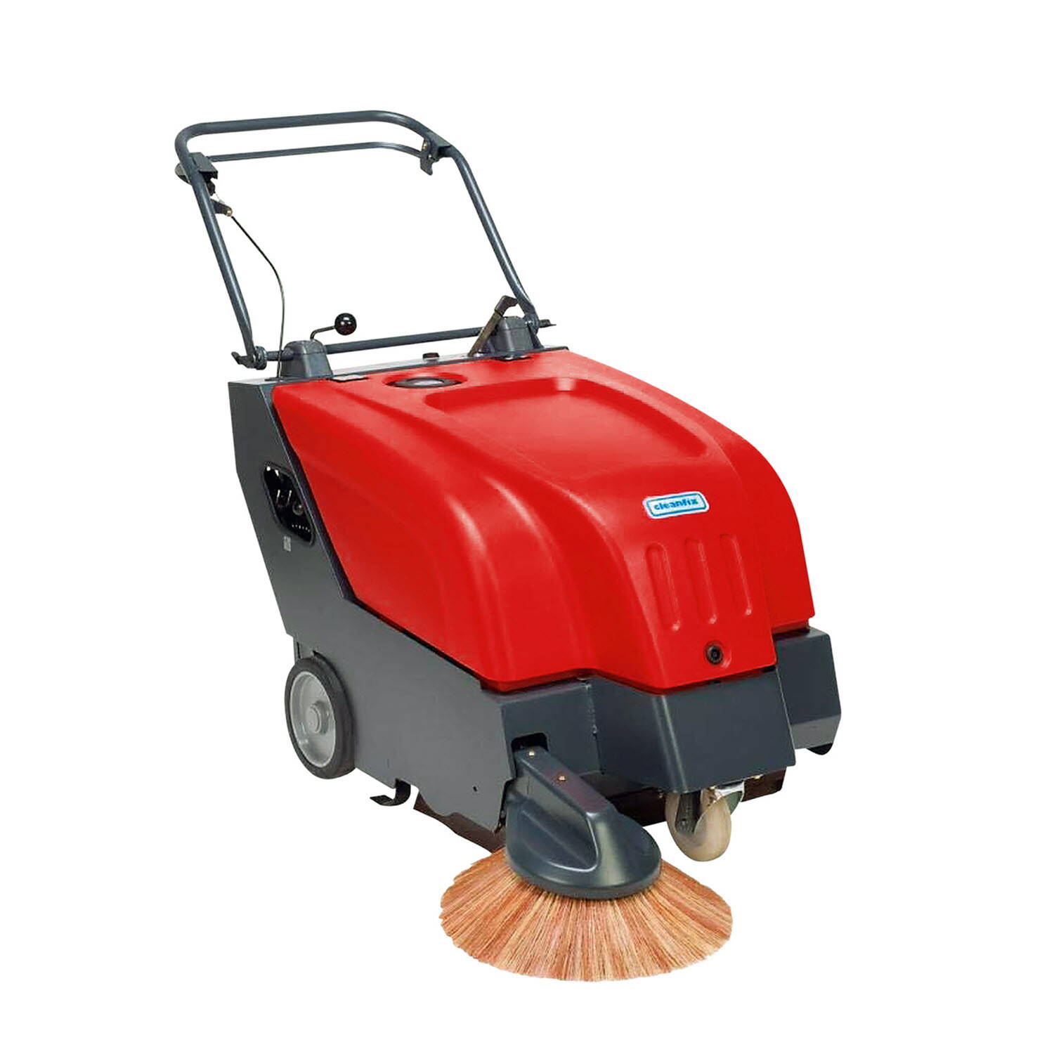 cleanfix_ks650_ibc.jpg cleanfix_ks650_ibc.jpg