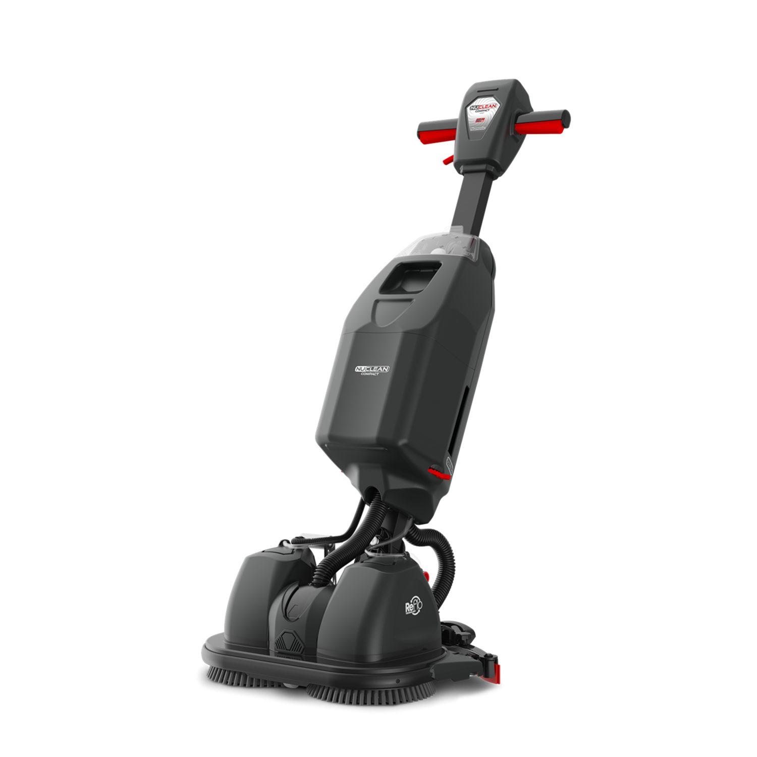 numatic_ncc440nx.png numatic_ncc440nx.png