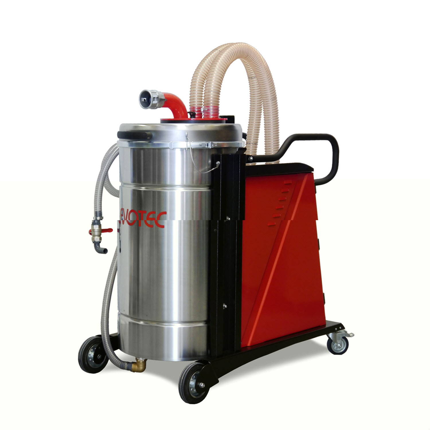 evotec_ep_1236.jpg evotec_ep_1236.jpg