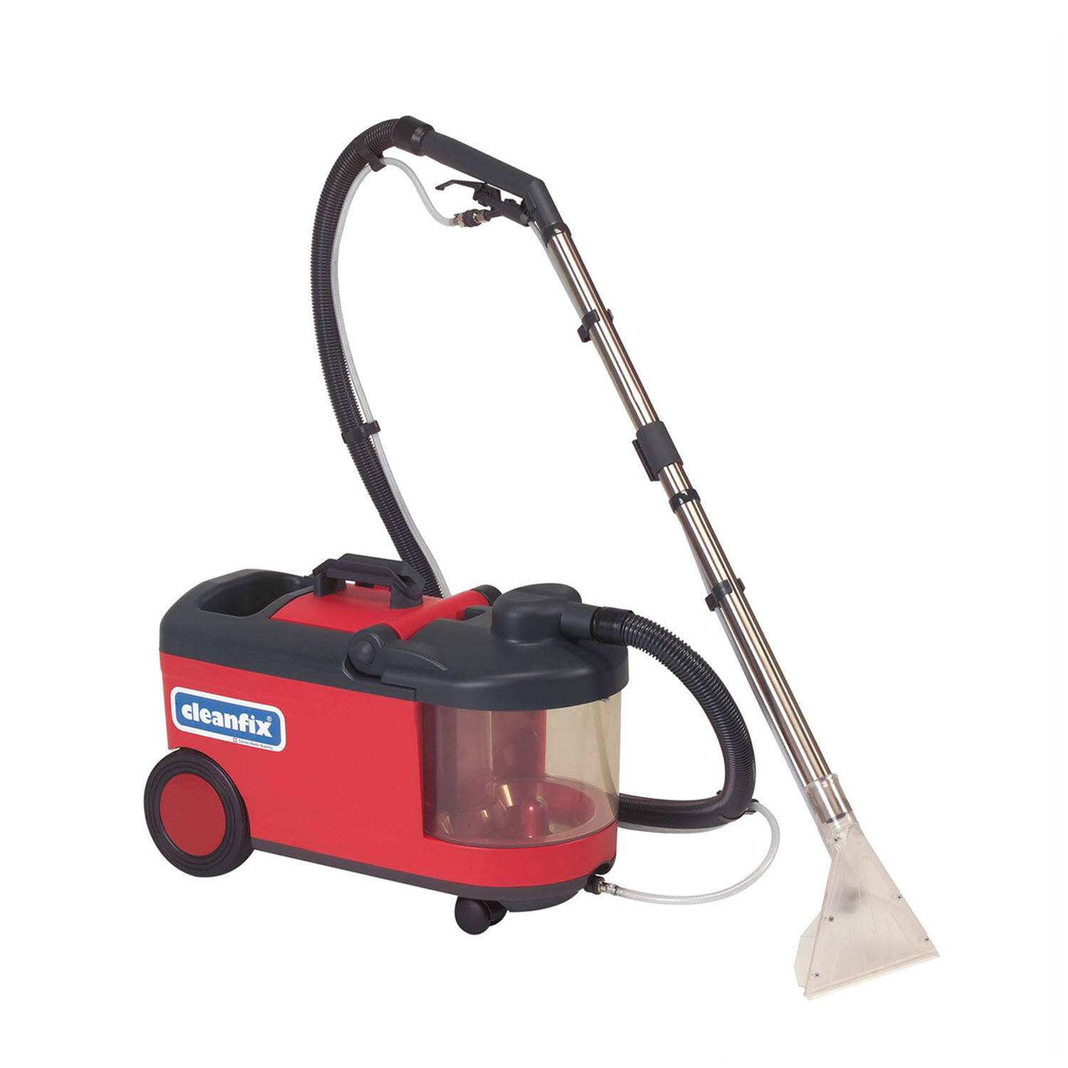 cleanfix_tw411.jpg cleanfix_tw411.jpg