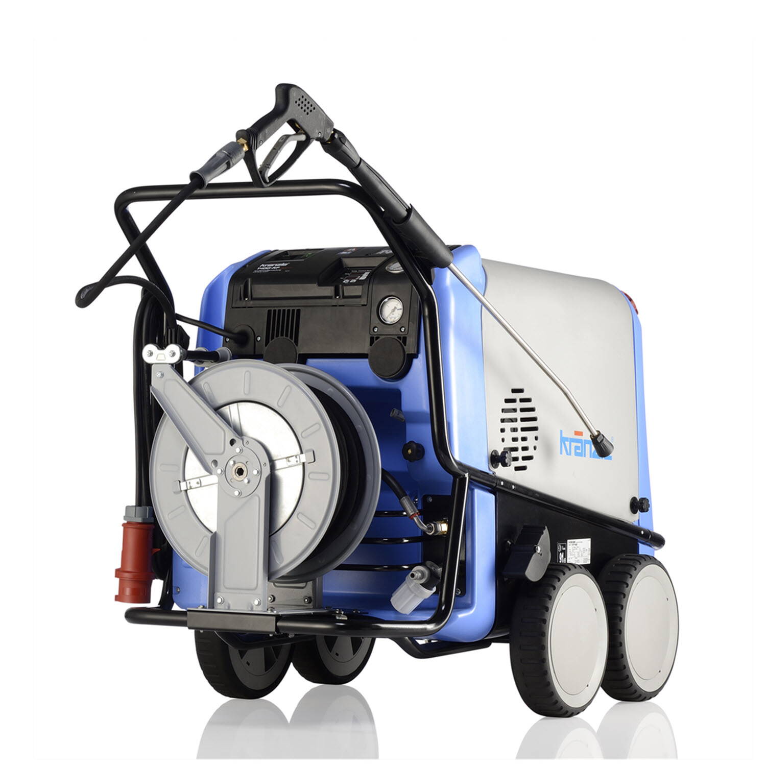 kraenzle_therm-rp_1000_at.jpg kraenzle_therm-rp_1000_at.jpg