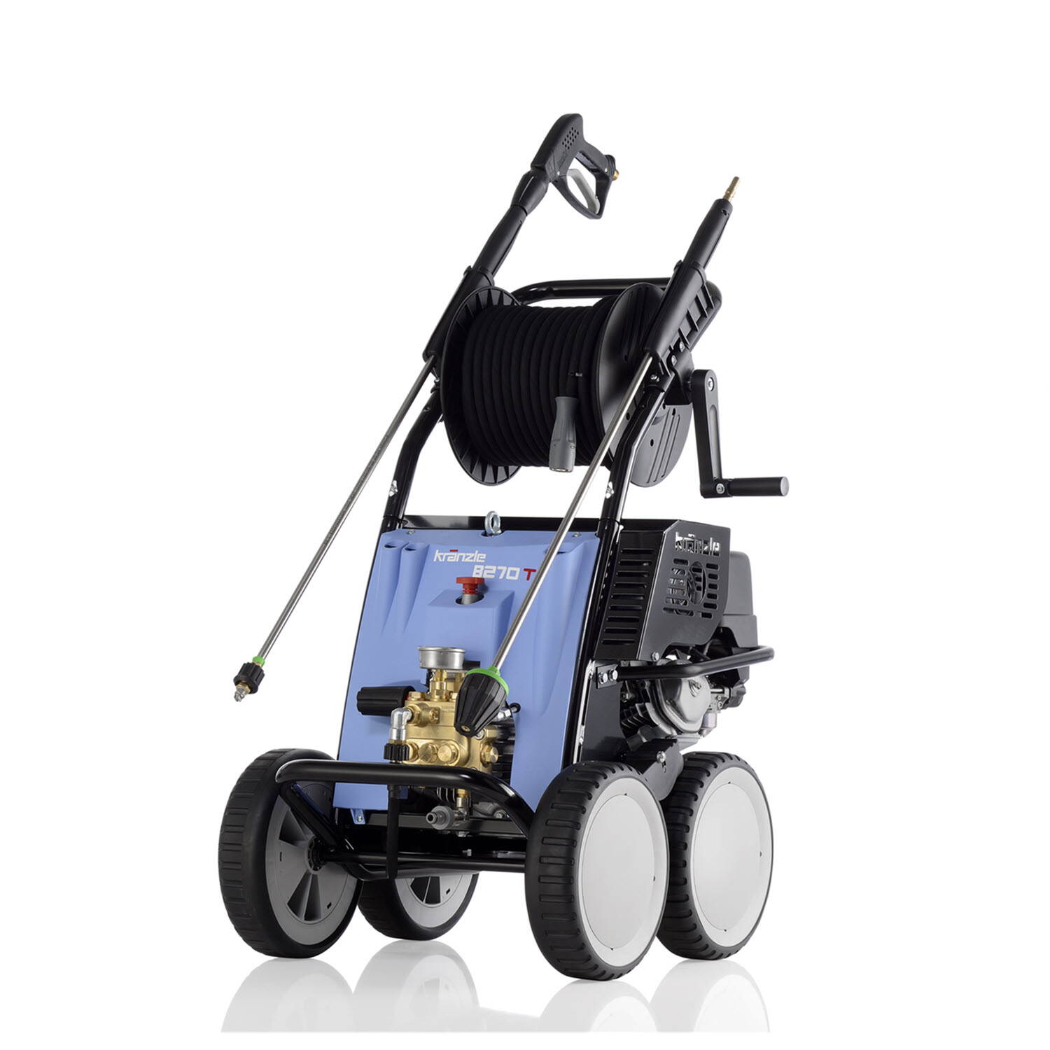 kraenzle_b_270_t.jpg kraenzle_b_270_t.jpg