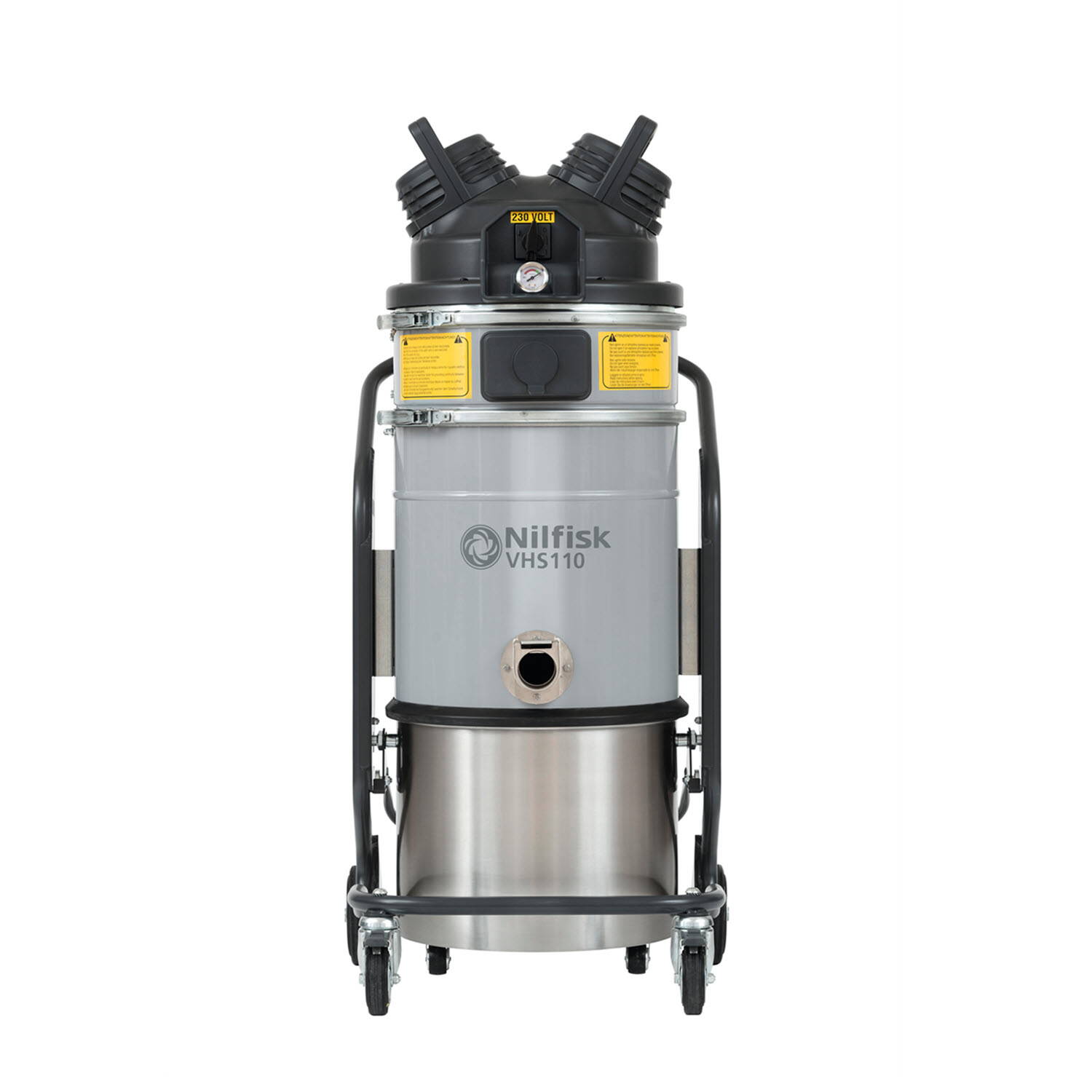 nilfisk_vhs110_z22_fpat_h_is_exa.jpg