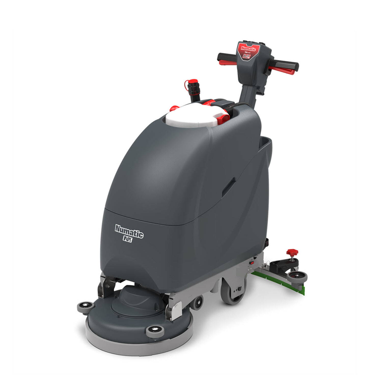 numatic_tbl4045.jpg numatic_tbl4045.jpg