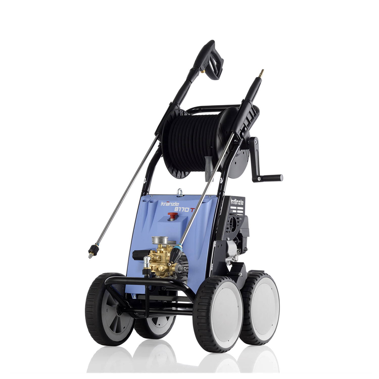 kraenzle_b_170_t.jpg kraenzle_b_170_t.jpg