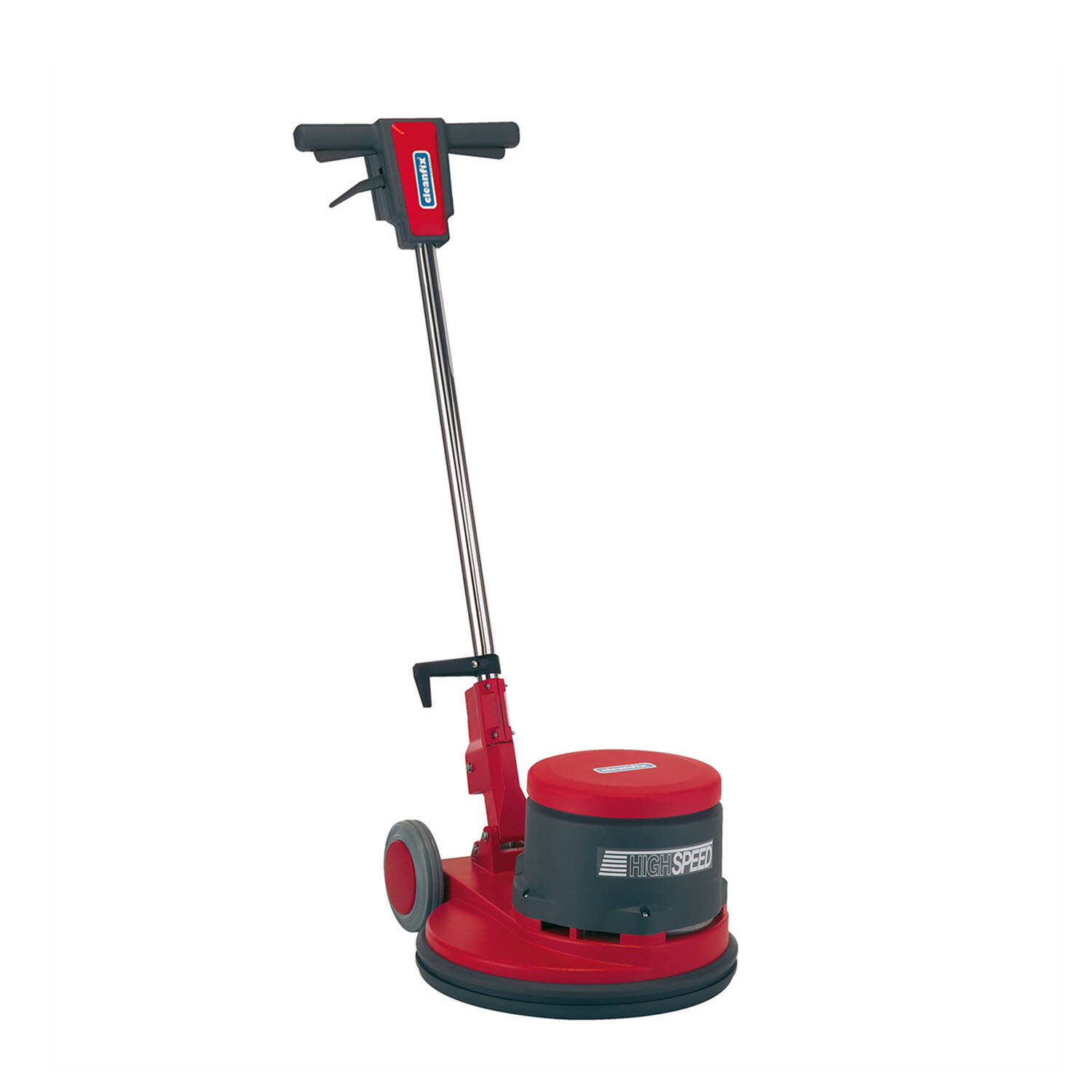 cleanfix_r44-450_high_speed.jpg cleanfix_r44-450_high_speed.jpg