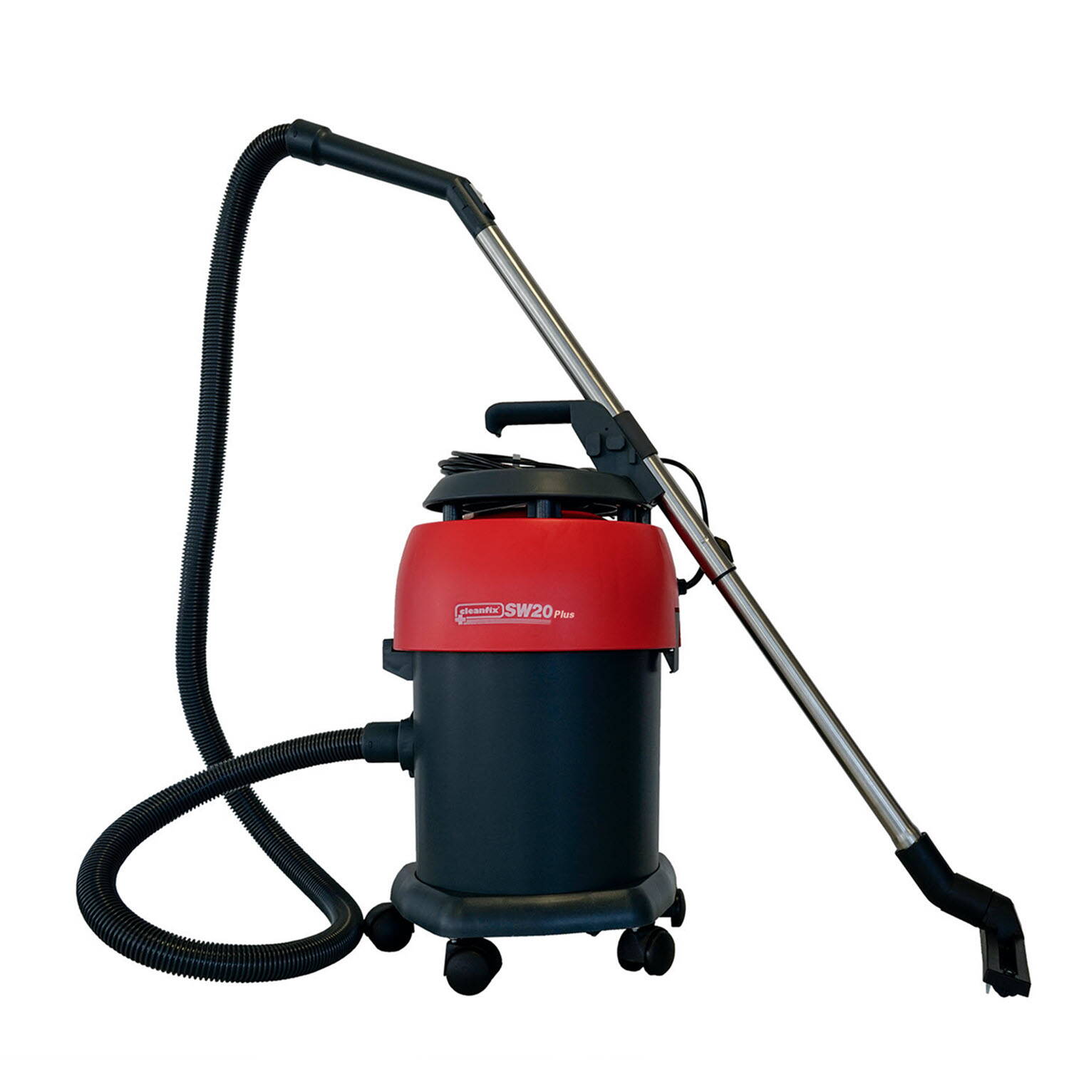 cleanfix_sw20_plus.jpg cleanfix_sw20_plus.jpg