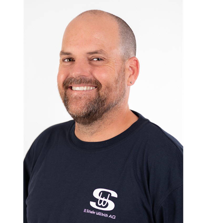 philippe_gervais_neu.jpg