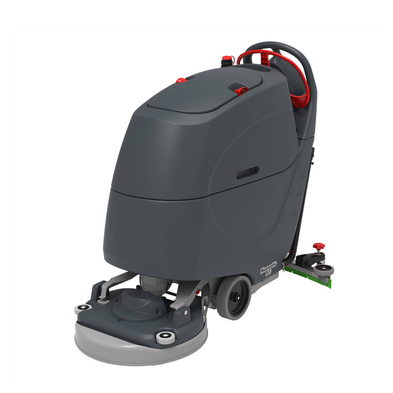 numatic_tbl6055t2.jpg numatic_tbl6055t2.jpg