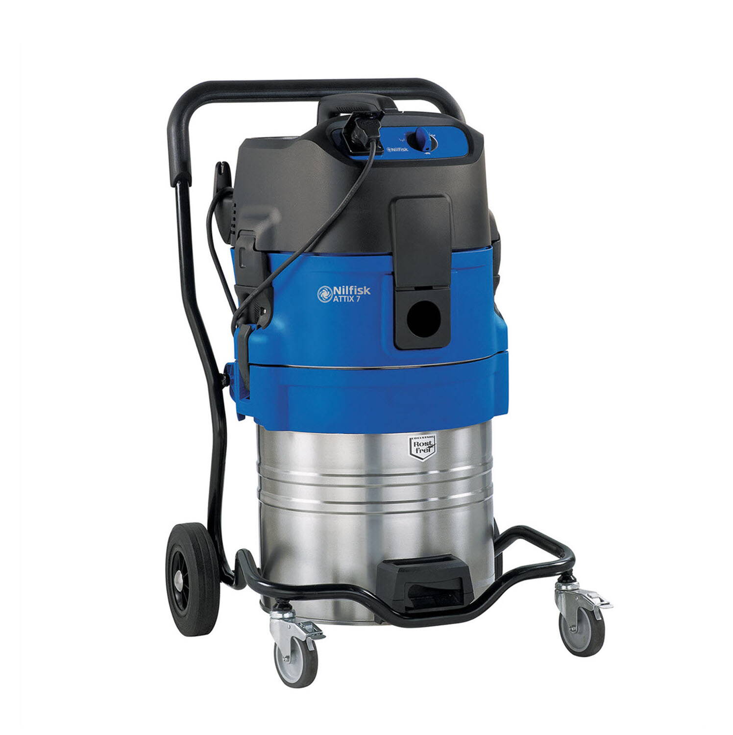 nilfisk_attix_751-61.jpg nilfisk_attix_751-61.jpg