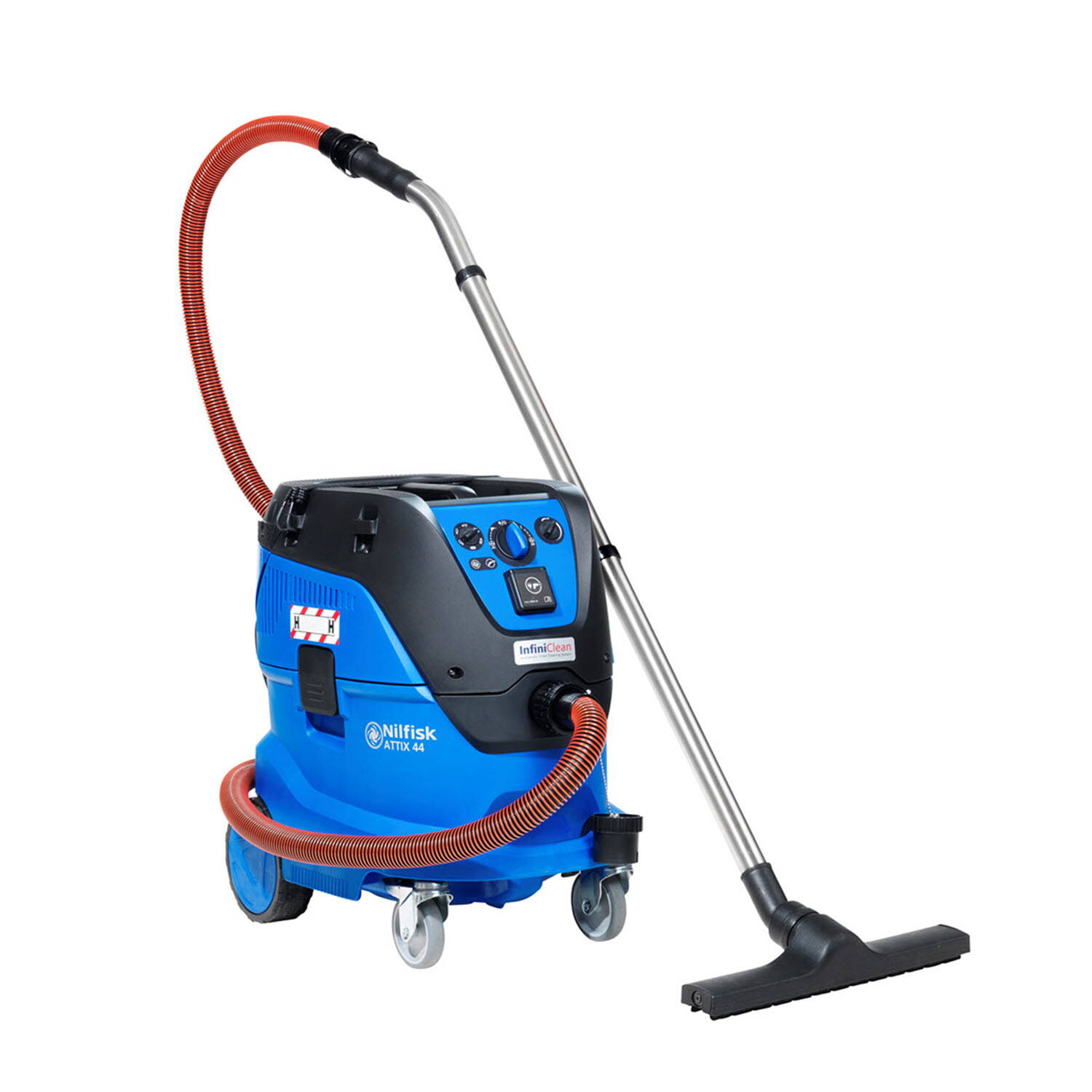 nilfisk_attix_44-2h_ic.jpg nilfisk_attix_44-2h_ic.jpg
