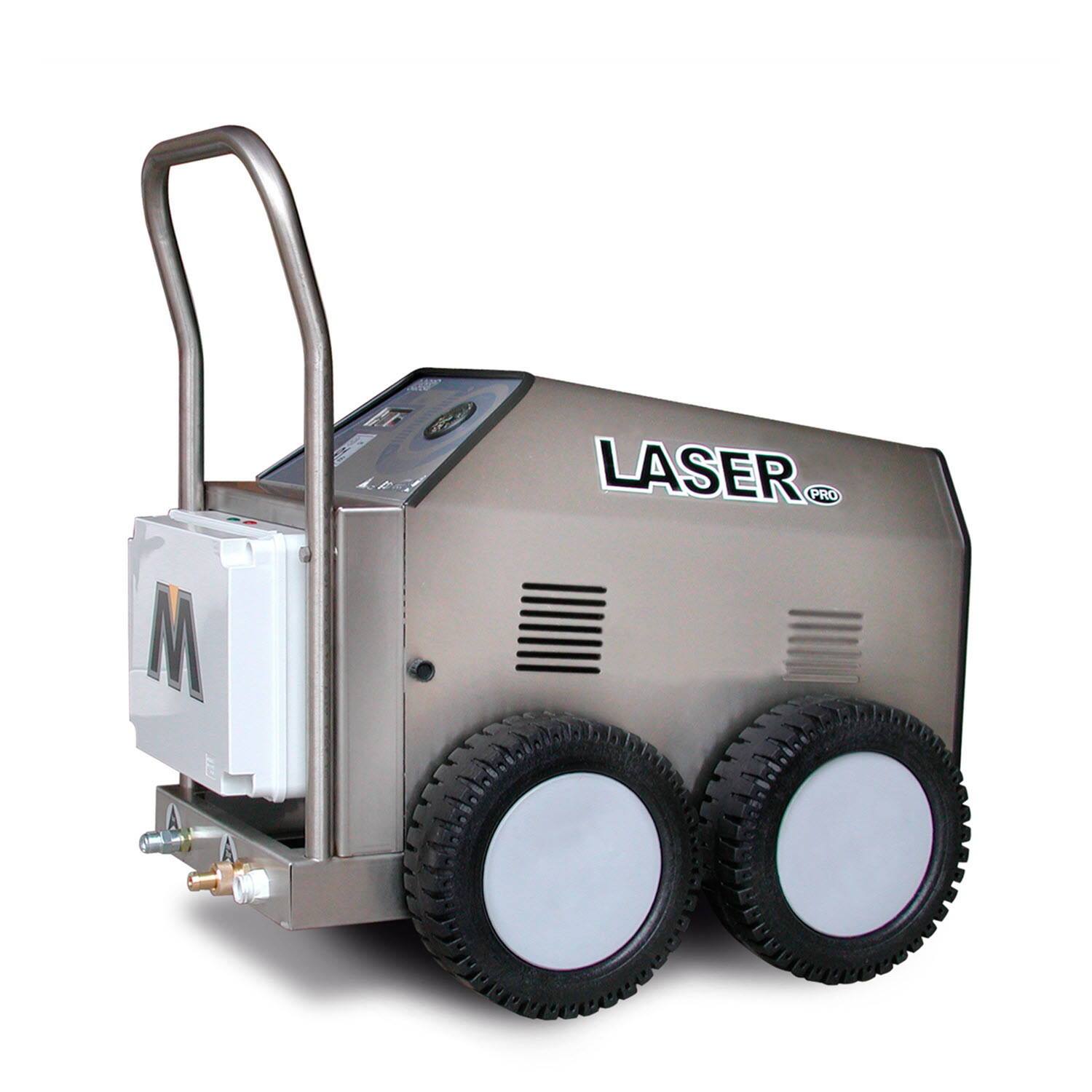 maer_laser_bearbeitet.jpg maer_laser_bearbeitet.jpg