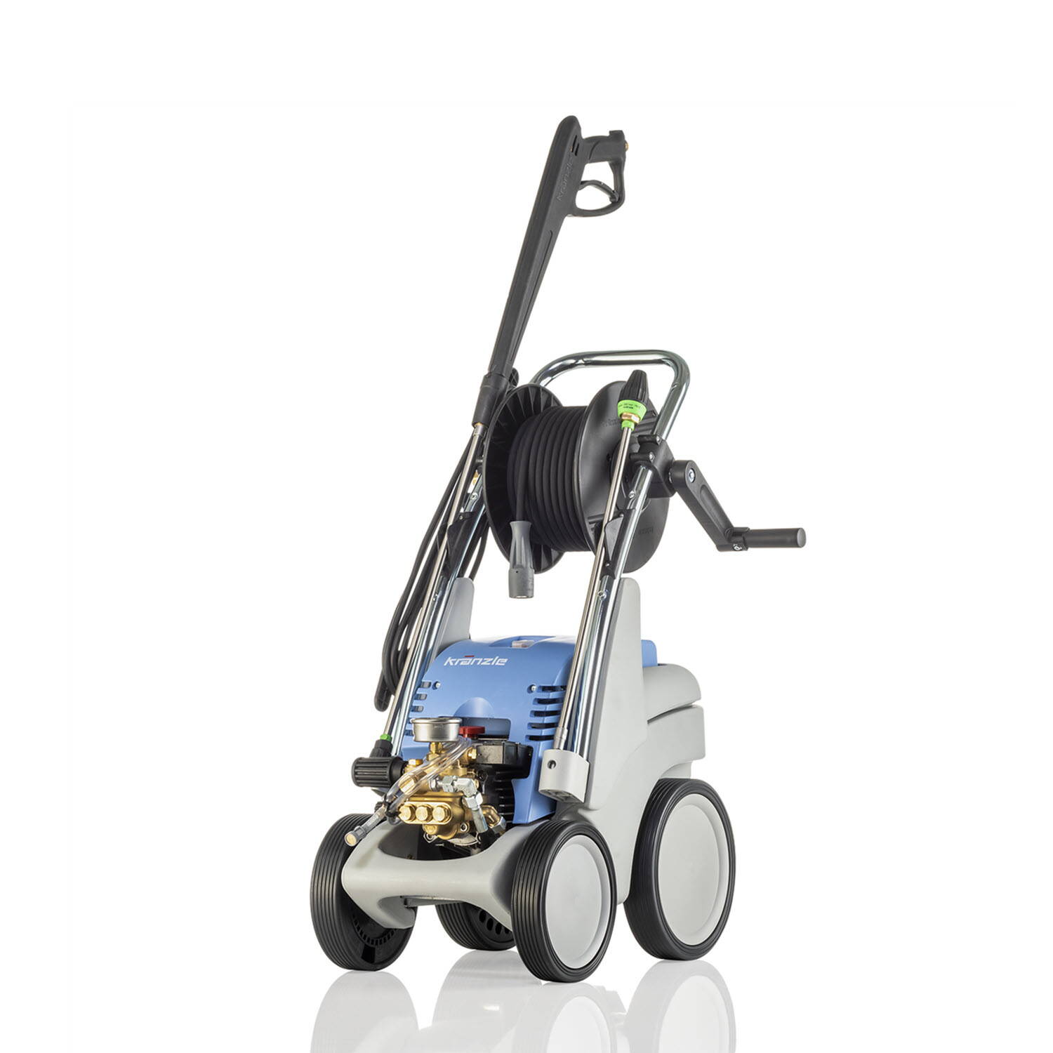 kraenzle_quadro_10-130_tst.jpg kraenzle_quadro_10-130_tst.jpg