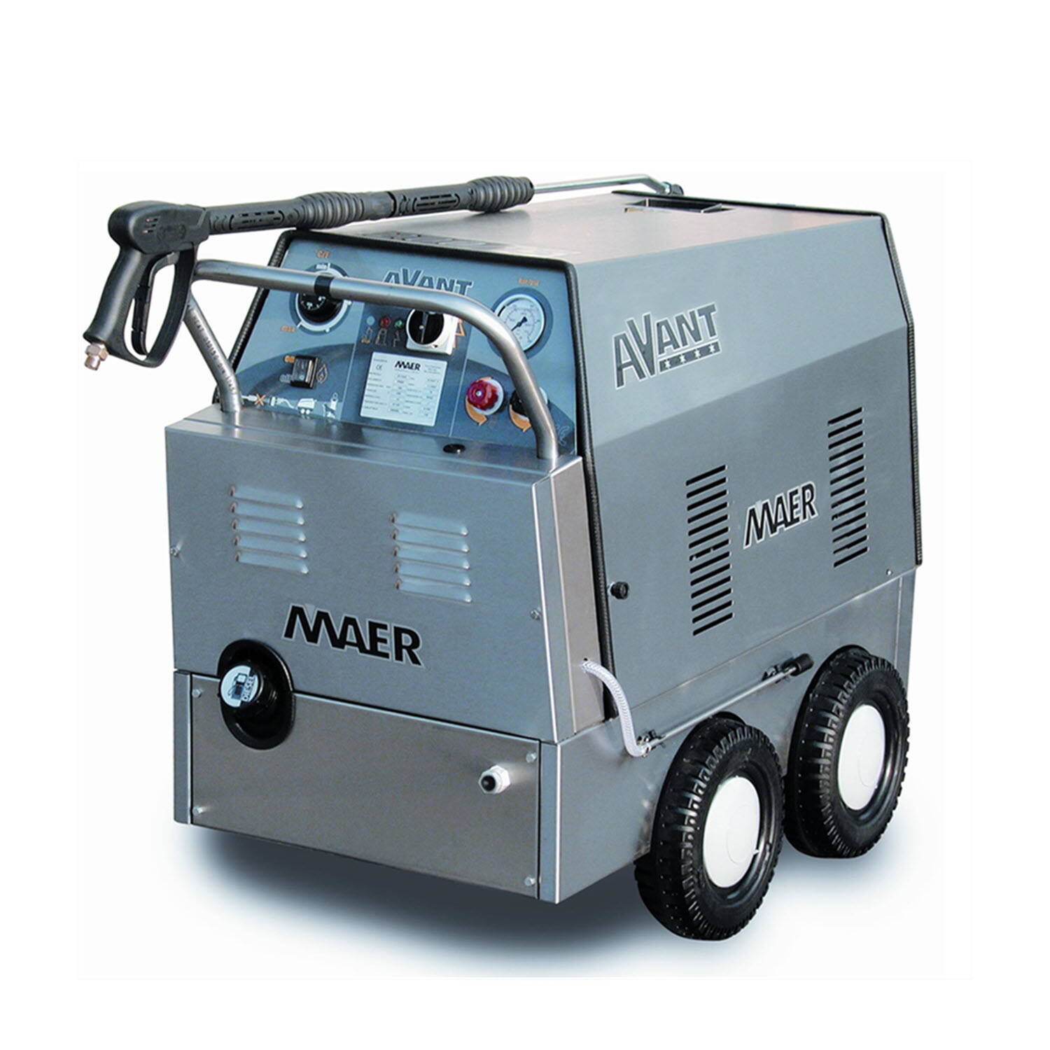 maer_avant_x_bearbeitet.jpg maer_avant_x_bearbeitet.jpg