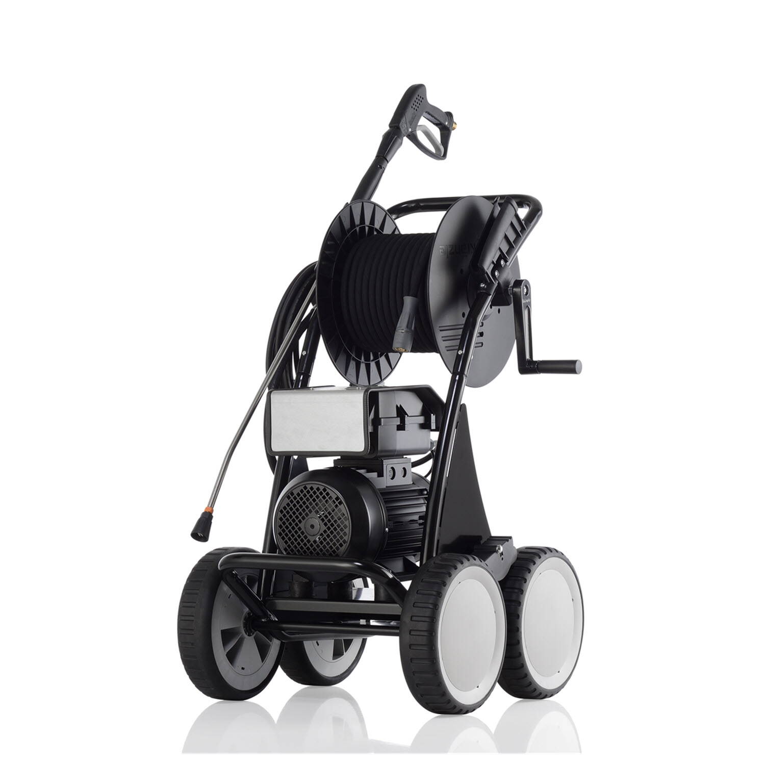 kraenzle_lx-rp_1600_tst.jpg kraenzle_lx-rp_1600_tst.jpg