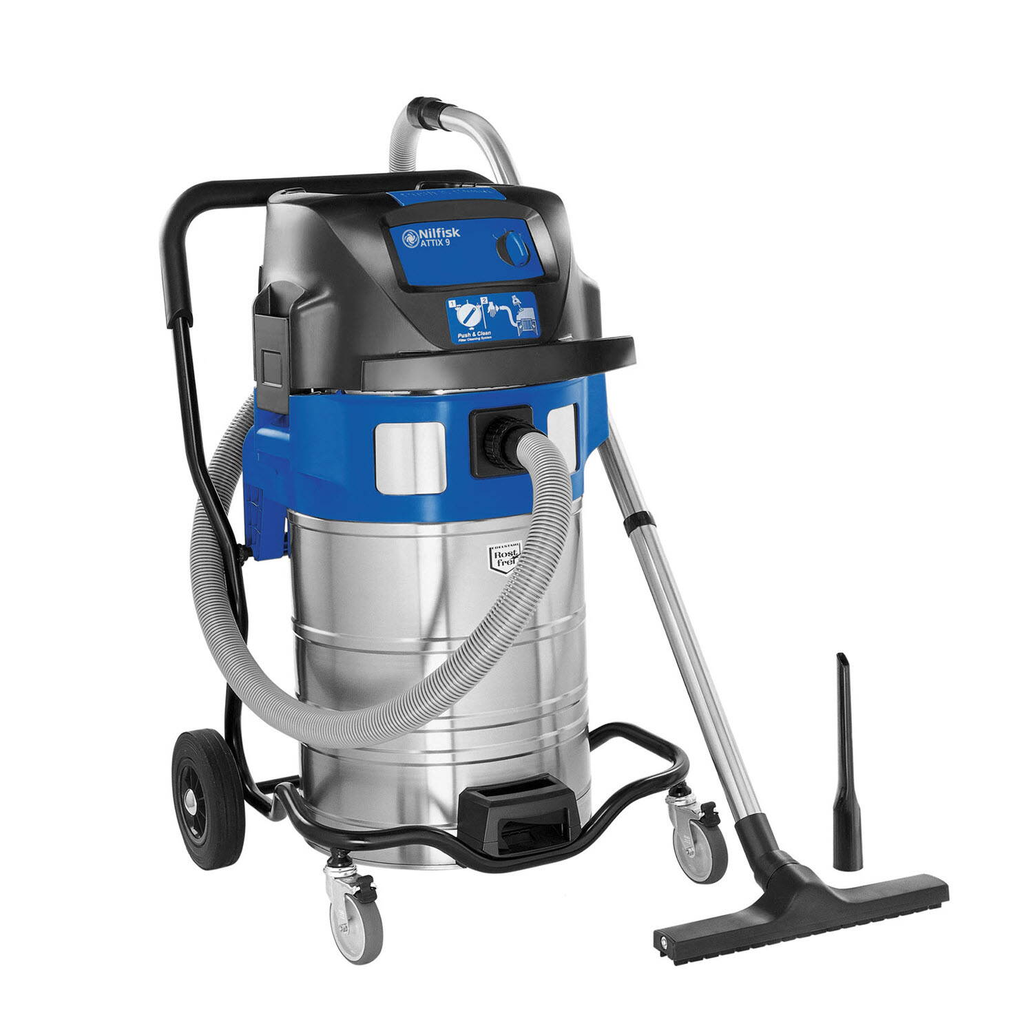 nilfisk_attix_961-01.jpg nilfisk_attix_961-01.jpg