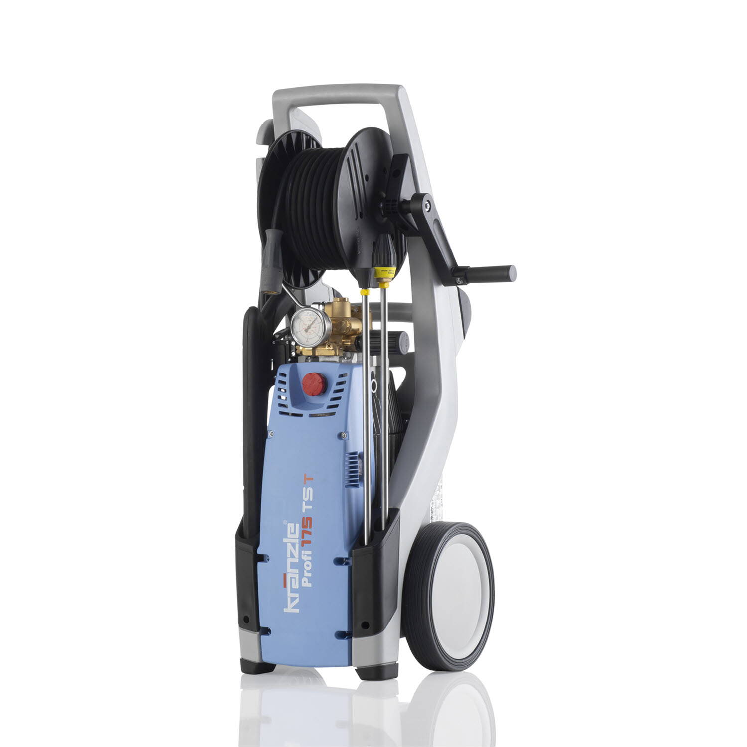 kraenzle_profi_175_tst.jpg kraenzle_profi_175_tst.jpg