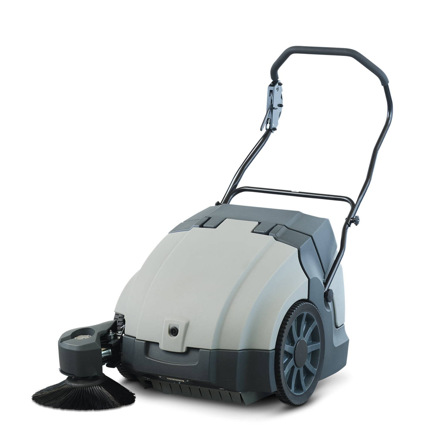 numatic_twinsweep_700e_pro.jpg numatic_twinsweep_700e_pro.jpg