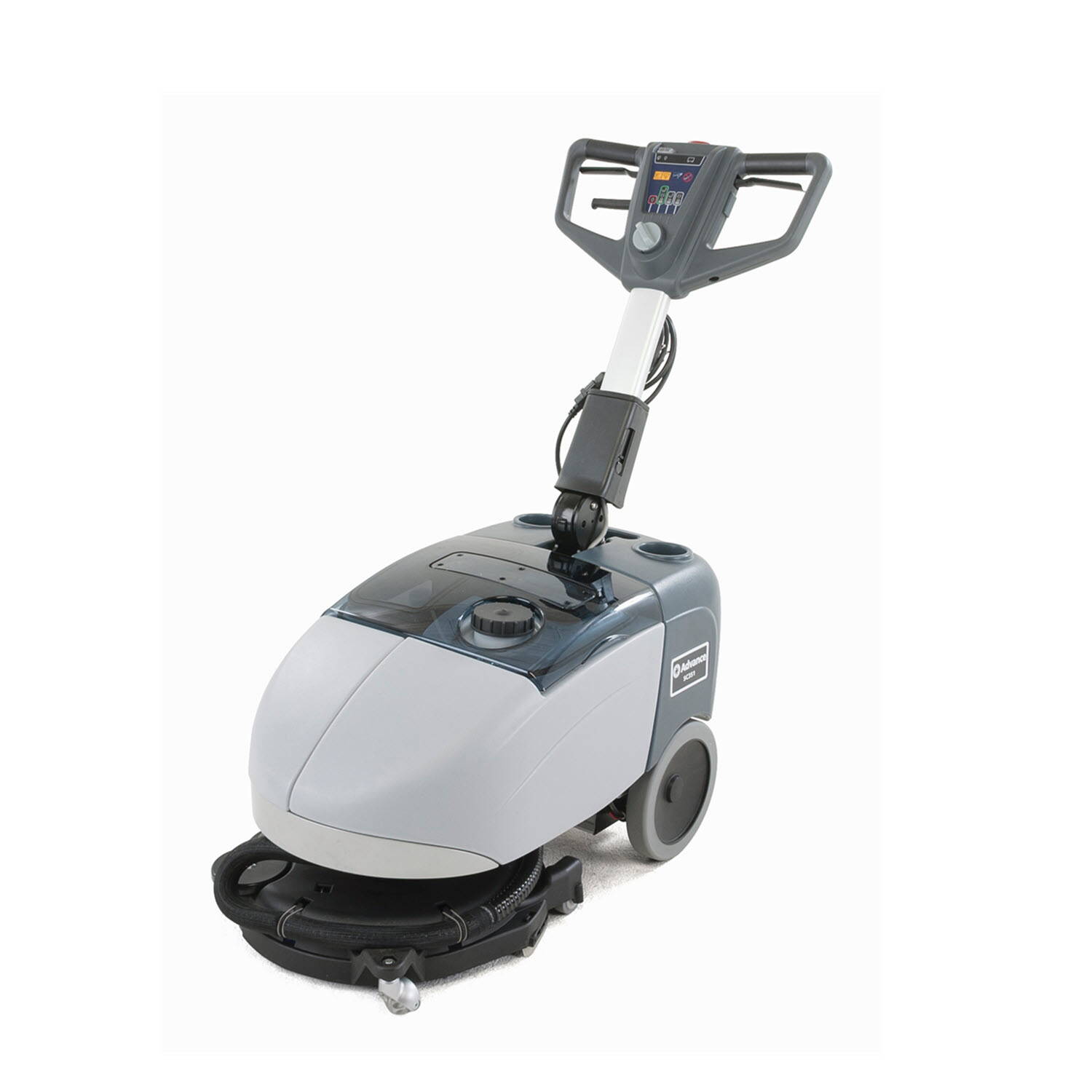 nilfisk_sc351.jpg nilfisk_sc351.jpg