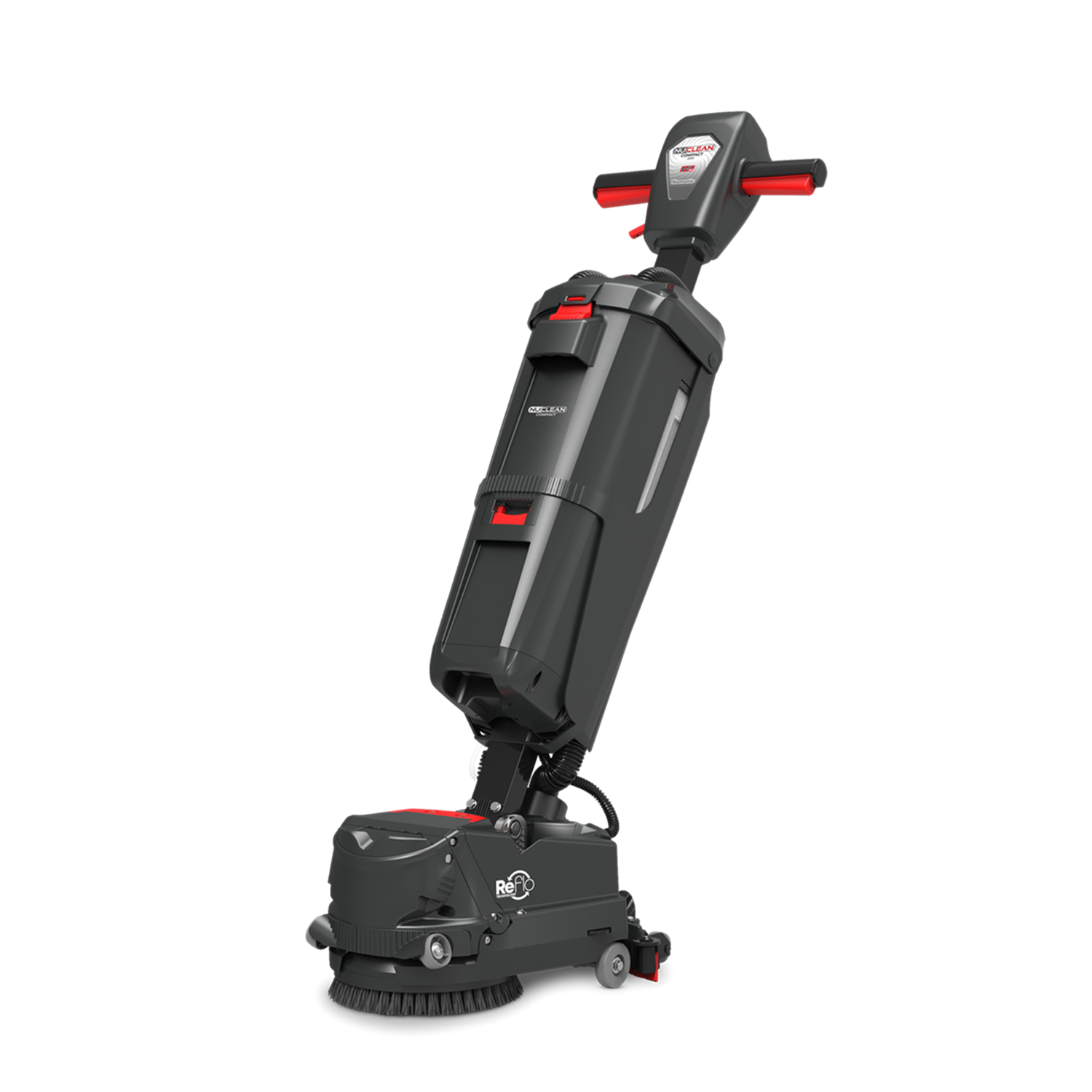 numatic_ncc220nx.png numatic_ncc220nx.png