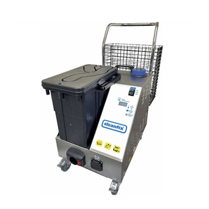 cleanfix_ds5_230_v.jpg cleanfix_ds5_230_v.jpg