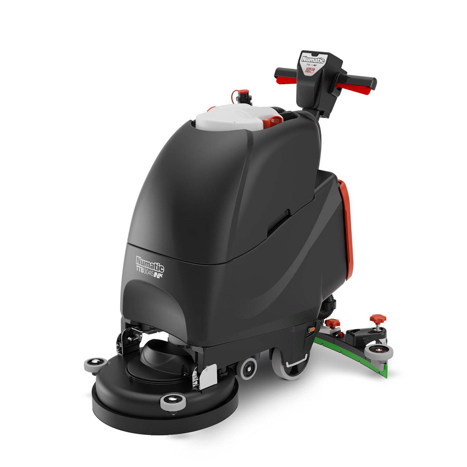 numatic_ttb3045nx-r2.jpg numatic_ttb3045nx-r2.jpg