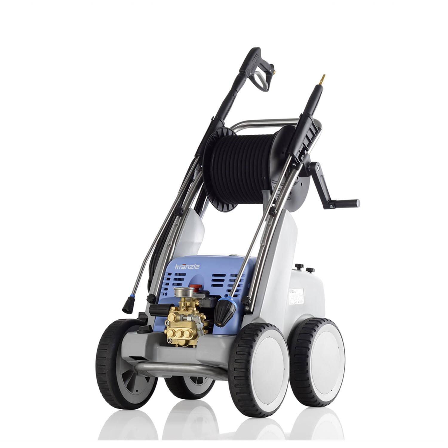 kraenzle_quadro_1200_tst.jpg kraenzle_quadro_1200_tst.jpg
