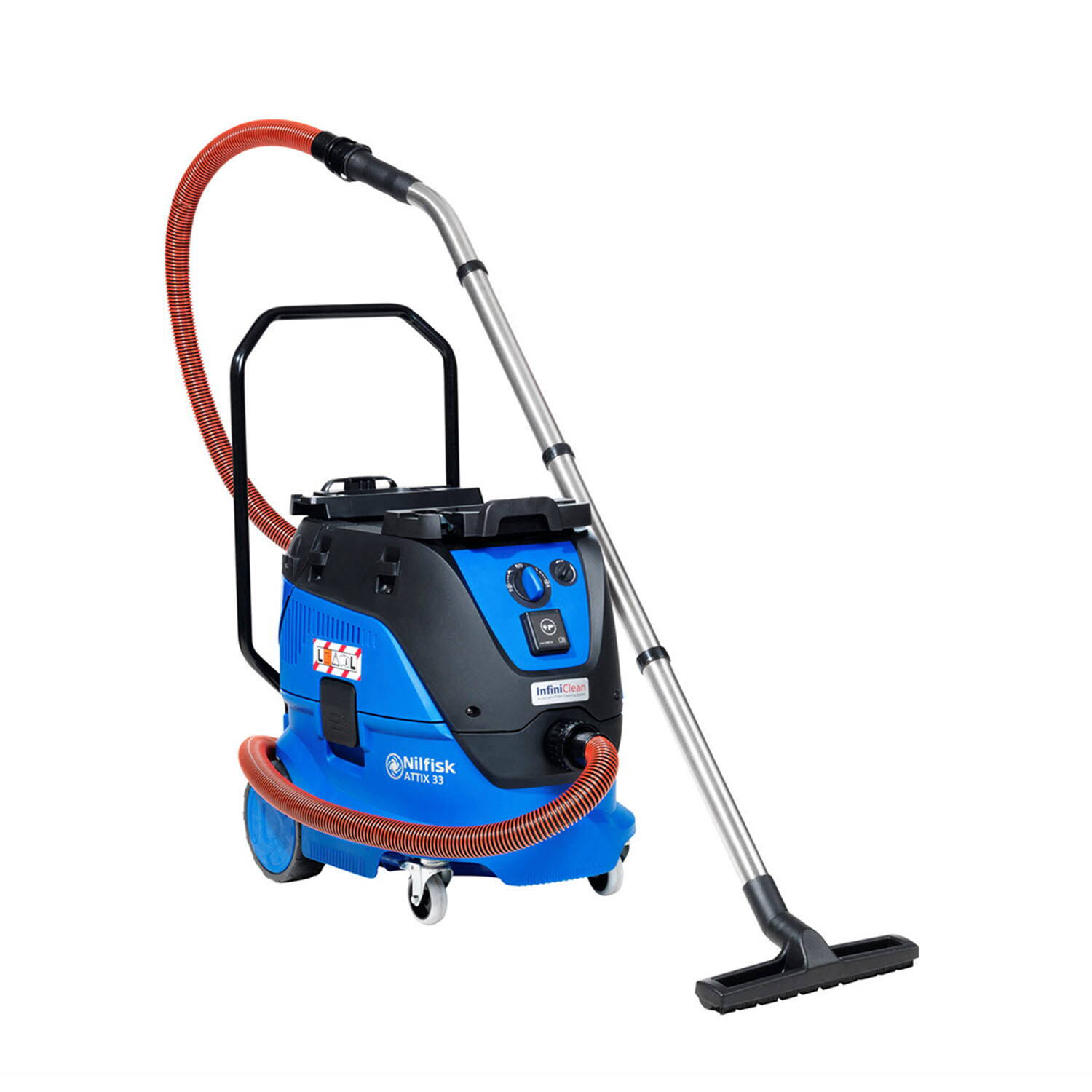nilfisk_attix_33-2l_ic_mobile.jpg nilfisk_attix_33-2l_ic_mobile.jpg