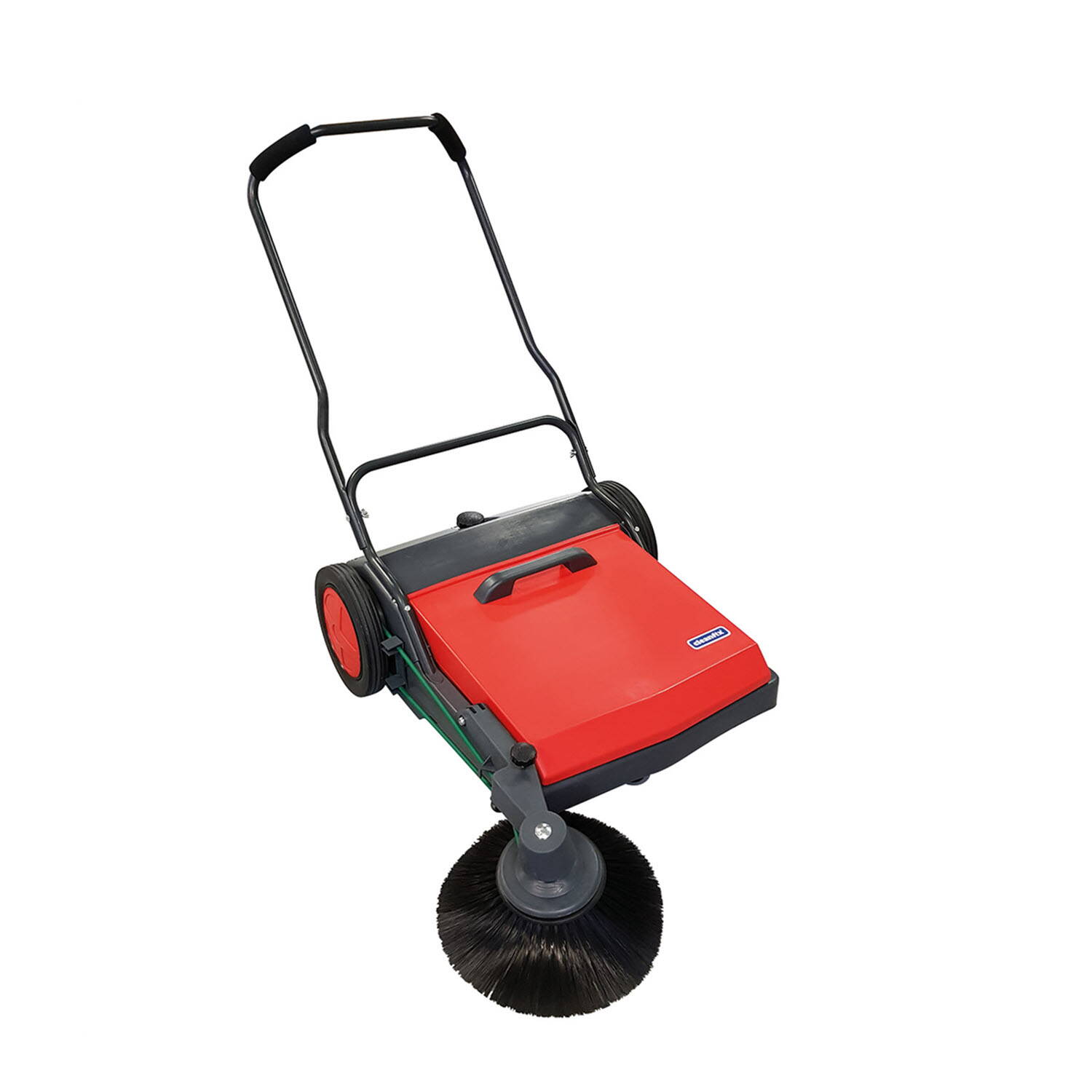 cleanfix_hs770.jpg cleanfix_hs770.jpg