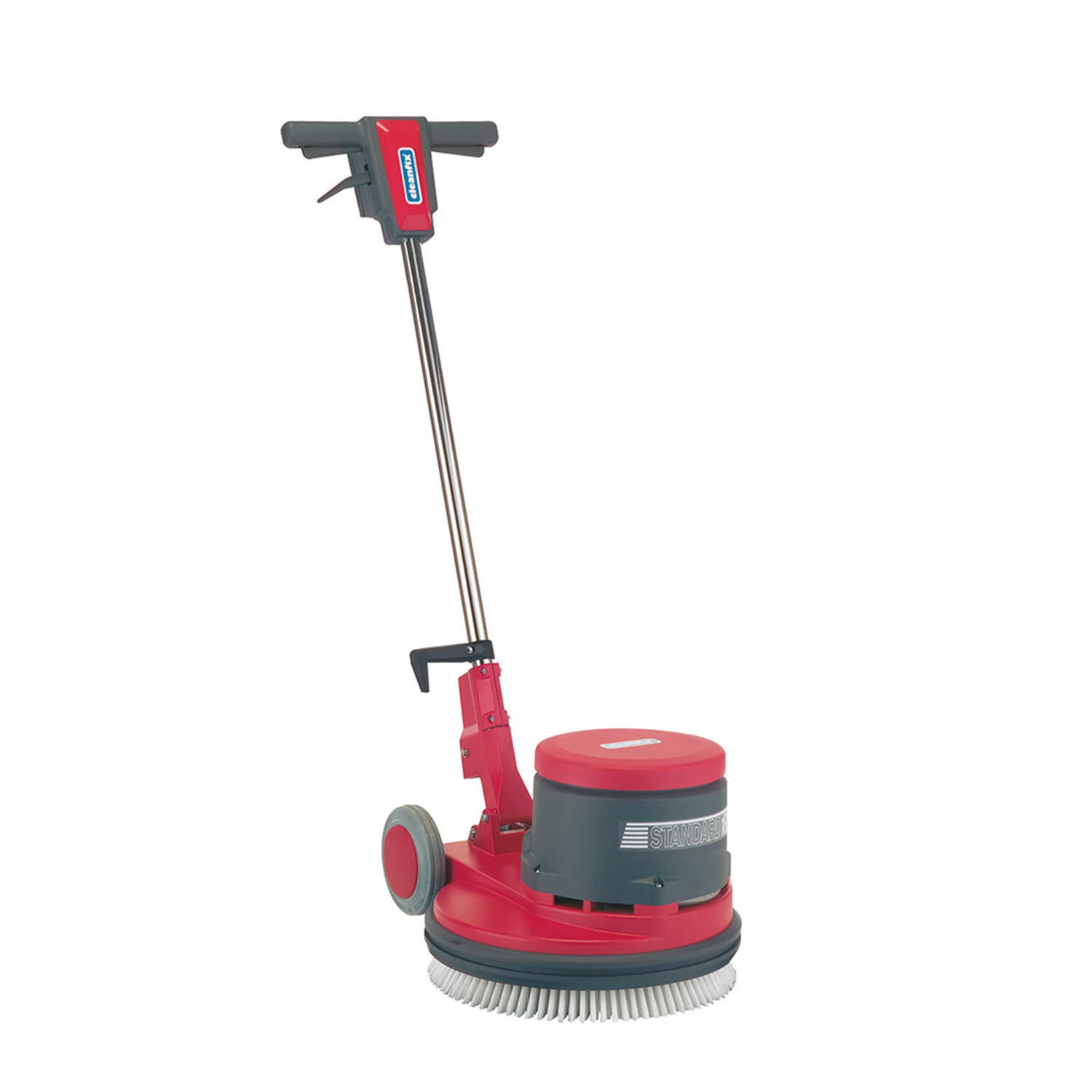 cleanfix_r44-180.jpg cleanfix_r44-180.jpg