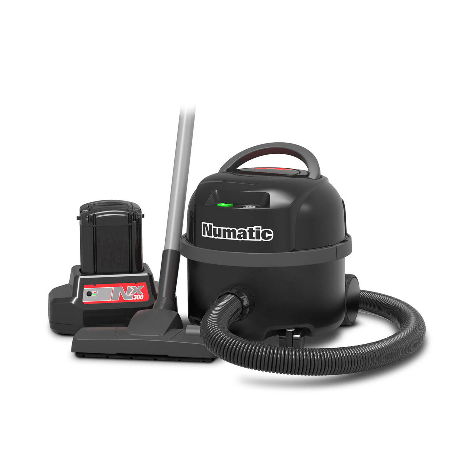 numatic_nbv190nx-1.jpg numatic_nbv190nx-1.jpg